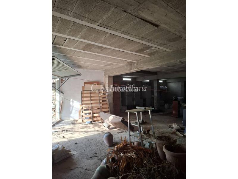 Foto 4639028f-e54f-4ae9-9e34-3283b8c7f970. Chalet avec parking piscine dans Torres Torres