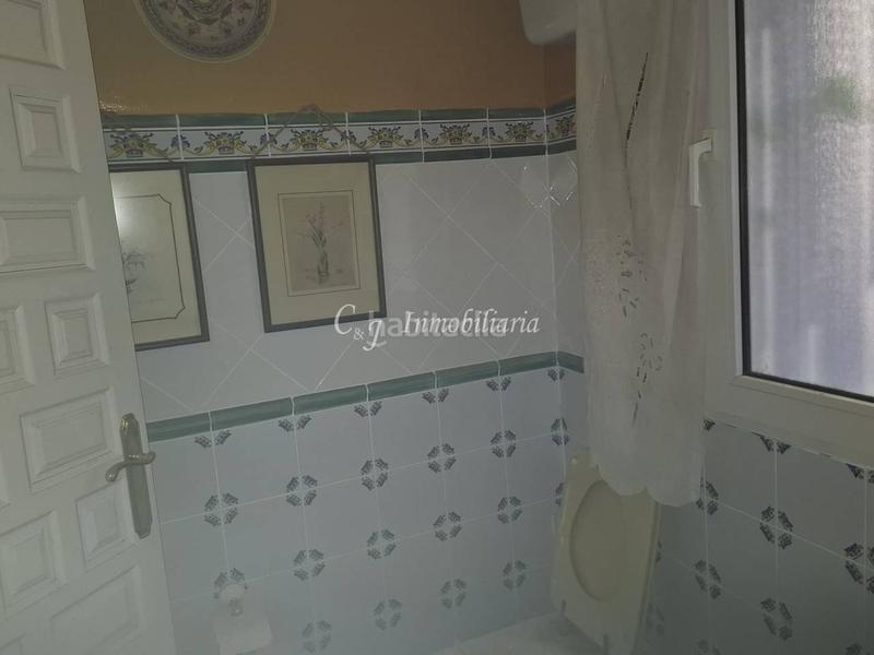 Foto 69d2a6c3-2bbc-4ed0-9523-c53083a2aea3. Chalet avec parking piscine dans Torres Torres