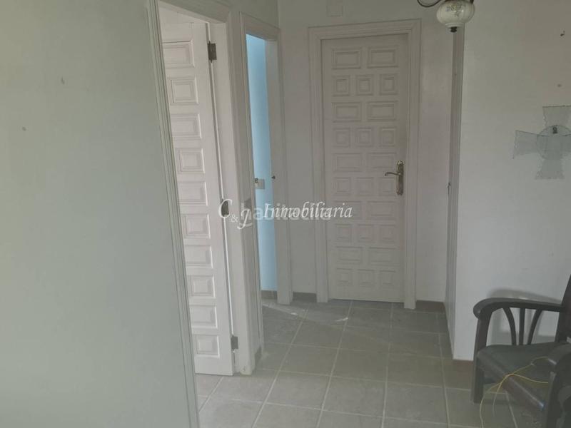 Foto 938b758c-8ed4-41a3-9ea0-aca4e3baffdc. Chalet avec parking piscine dans Torres Torres