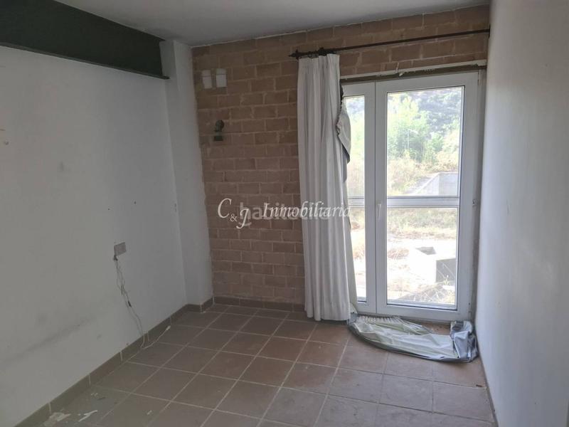 Foto a564e55e-c9cd-4fe0-996f-43a451ed34fa. Chalet avec parking piscine dans Torres Torres