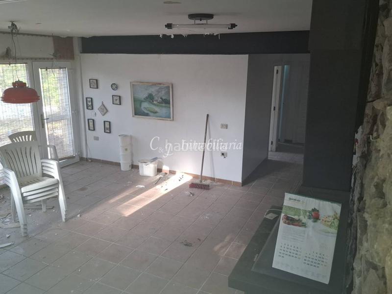 Foto a58b40d8-c42f-4866-8ace-892da7e364ae. Chalet avec parking piscine dans Torres Torres