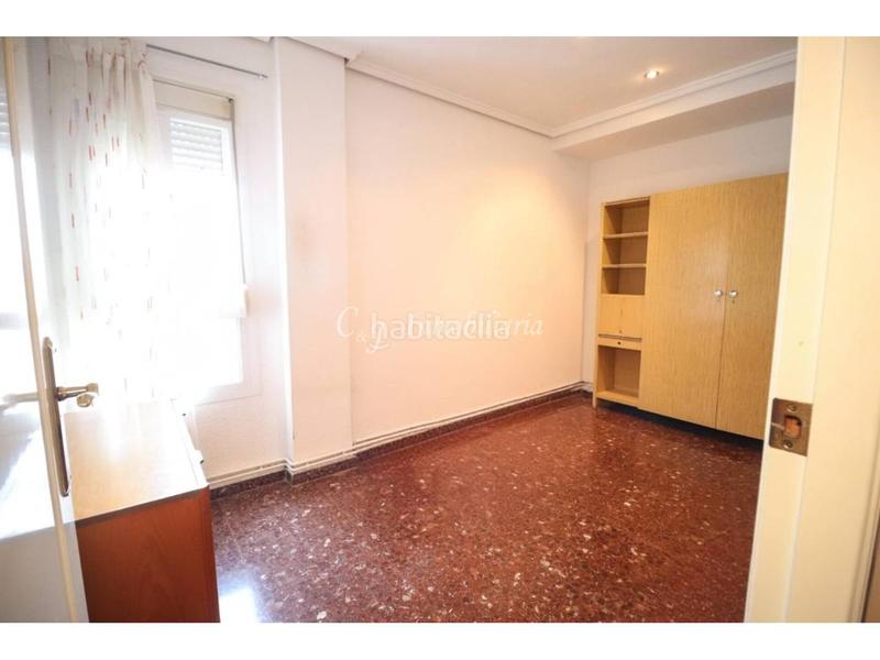 Foto 06b4a800-4294-433a-b1c4-d7b88f2a64bc. Appartamento con riscaldamento in Centro puerto Sagunt
