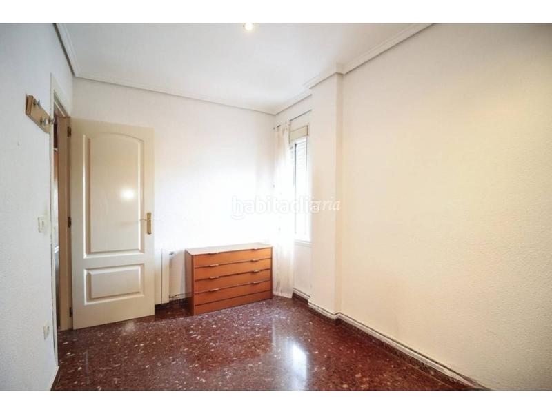 Foto 5fcebe03-d005-425d-9d0f-30246b449d97. Appartamento con riscaldamento in Centro puerto Sagunt