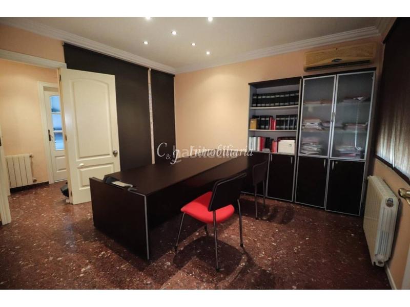 Foto 8f4722ec-4064-4345-ab3c-358cabe89fae. Appartamento con riscaldamento in Centro puerto Sagunt