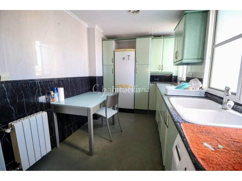 Foto c9cbda55-ede1-4c26-84db-fd8b7896d01f. Appartamento con riscaldamento in Centro puerto Sagunt