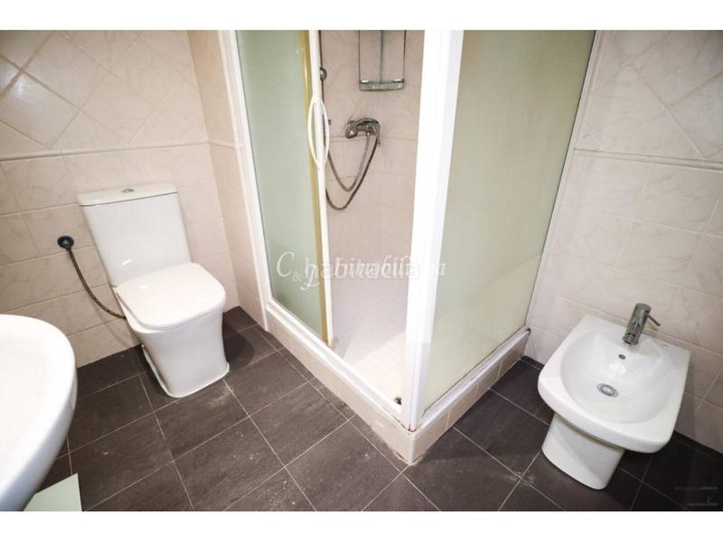 Foto d790d042-6d81-41ae-9ff7-ce2d445d0608. Appartamento con riscaldamento in Centro puerto Sagunt