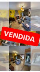 Chalet in Hontoba. Oportunidad única en hontoba