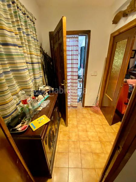 Foto 065aad15-8abd-4aff-8b48-aeab58491de7. Xalet amb piscina a Trillo