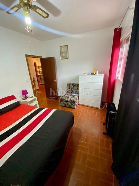 Foto 24043160-6fd8-4b48-b30e-f8729fea3cf9. Xalet amb piscina a Trillo