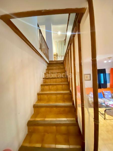 Foto 28dfbe71-f828-41b3-9120-bff8b98a4110. Xalet amb piscina a Trillo