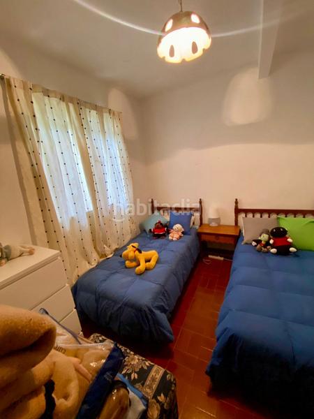 Foto 3013ff62-0ddb-4783-b1fd-c412b0f6e4f3. Xalet amb piscina a Trillo