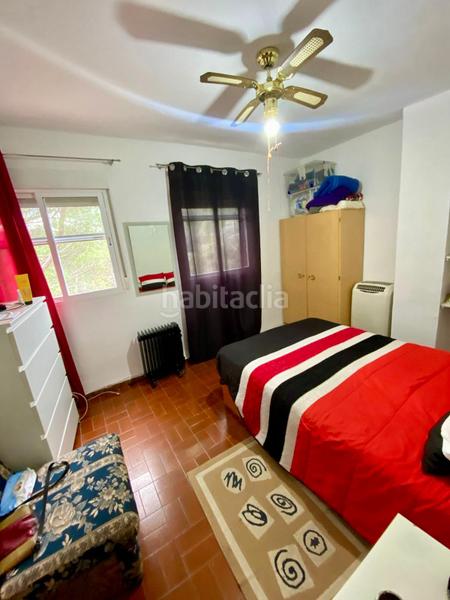 Foto 44cc123e-be8b-40ae-8a46-823a0e065d0a. Xalet amb piscina a Trillo