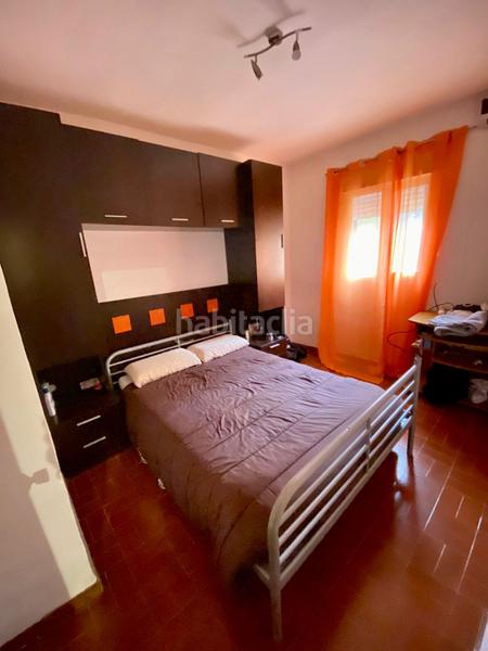 Foto 518cfb47-923f-4d3e-9f38-76ba080b6145. Xalet amb piscina a Trillo