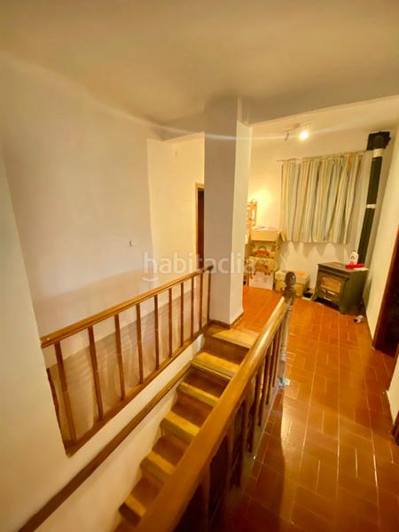 Foto 7653c0a3-4e75-406b-8abf-bcfd38653631. Xalet amb piscina a Trillo