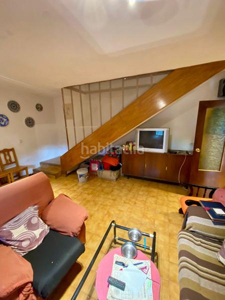 Foto 7e843293-782b-4998-a141-da93a13bdb79. Xalet amb piscina a Trillo