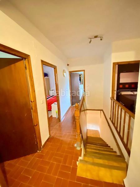 Foto 7fb6a05e-89c4-4b40-8308-57f7aad72e48. Xalet amb piscina a Trillo