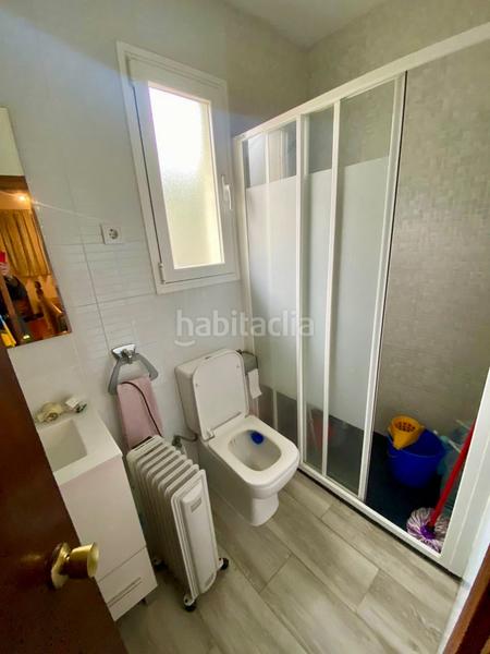 Foto 8b0c81c0-46af-49f8-9867-f63a6a3ae2aa. Xalet amb piscina a Trillo