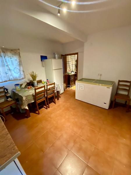 Foto 96910b51-a8e0-46fa-a0bd-d3f06509ce66. Xalet amb piscina a Trillo