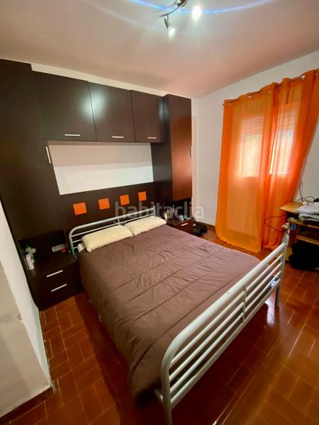 Foto 9eeb2824-af61-44d2-a862-d7307f6e71de. Xalet amb piscina a Trillo