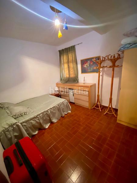 Foto a142c3c0-fe2a-4e00-9588-44c31b4888f5. Xalet amb piscina a Trillo