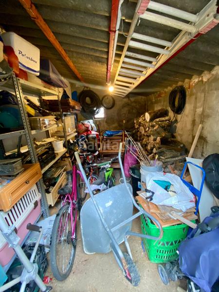 Foto c0ede874-88d8-4968-a5c7-55a92f2a5ad6. Xalet amb piscina a Trillo