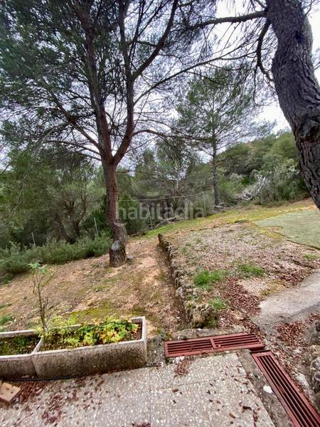 Foto ccbfbf6f-58e3-4277-8db5-6ac361c330d7. Xalet amb piscina a Trillo