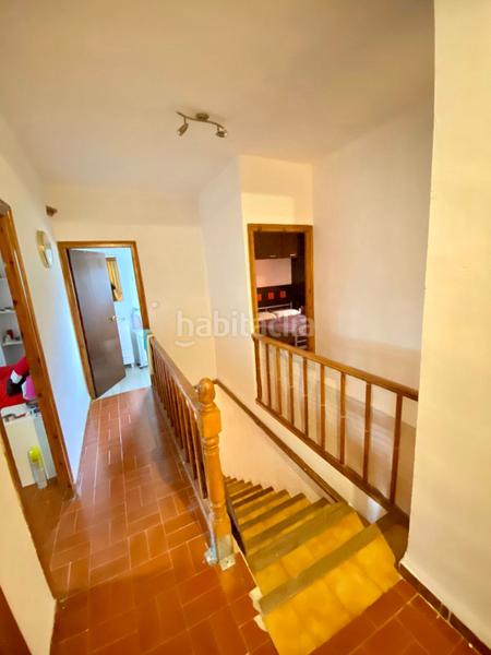 Foto e9d0dc62-40a7-4d97-85ee-51cb9f6f6d6a. Xalet amb piscina a Trillo