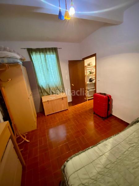 Foto fa331713-c290-4594-b810-357acc210502. Xalet amb piscina a Trillo