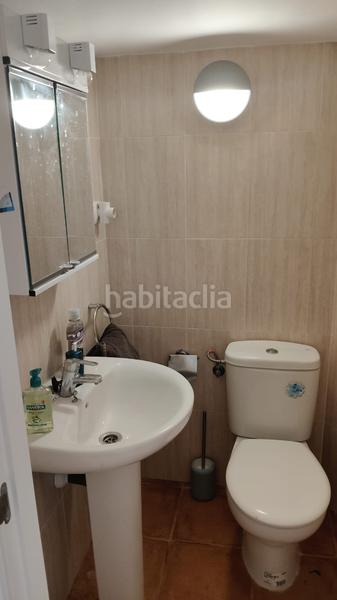 Foto 013e5e10-df5c-457b-a8d6-7ec5a979a060. Appartamento con riscaldamento in Albalate de Zorita