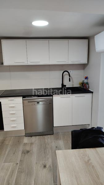 Foto 1e623b37-9cbf-4ad8-919e-f9bcab0ae77a. Appartamento con riscaldamento in Albalate de Zorita