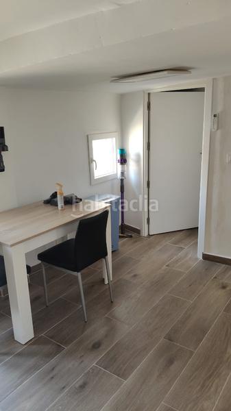 Foto 4d0654a7-fba1-4dc1-b53f-e5ba5181b057. Appartamento con riscaldamento in Albalate de Zorita