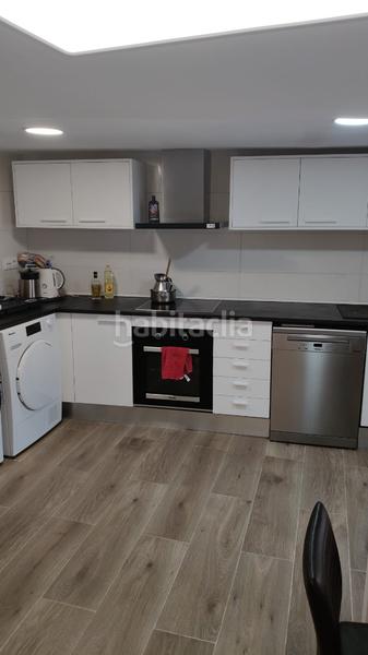 Foto 63de781d-1d8a-44b9-b1e9-c2fd7b02e7ba. Appartamento con riscaldamento in Albalate de Zorita