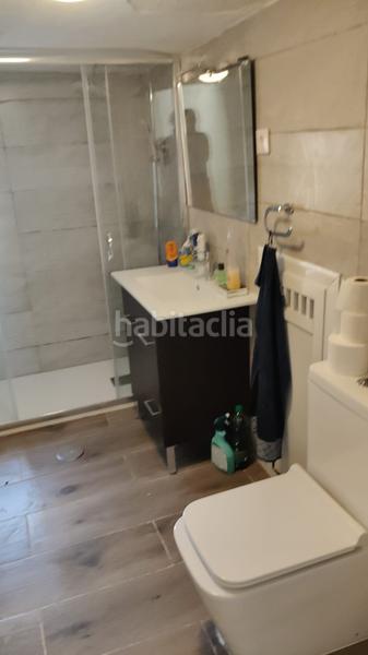 Foto cffb9555-4a6d-41e4-8c20-a9787fabe5d8. Appartamento con riscaldamento in Albalate de Zorita