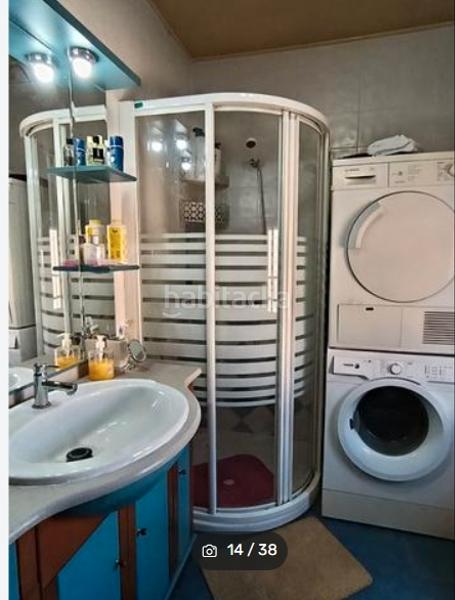 Foto c8e5a331-57bb-4ac3-8697-8ece4db21d10. Chalet casa unica con patio, terraza y chimenea !!!!!!!!!!!! en Pastrana