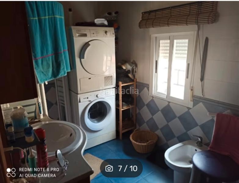 Foto f08def0e-5343-41d5-9439-acf2f2de04f4. Chalet casa unica con patio, terraza y chimenea !!!!!!!!!!!! en Pastrana