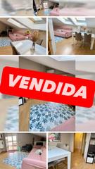 Àtic a Mondéjar. Ya mismo, oportunidad única en mondéjar