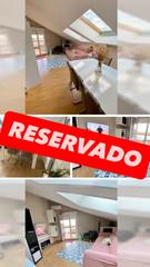 Attique à Mondéjar. Ya mismo, oportunidad única en mondéjar