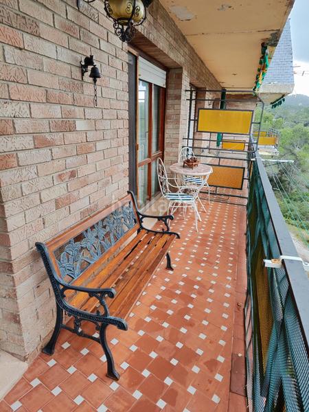 Foto c0d57c5e-3d30-4ea4-960b-08c6212a8343. Pis amb calefacció piscina a Albalate de Zorita