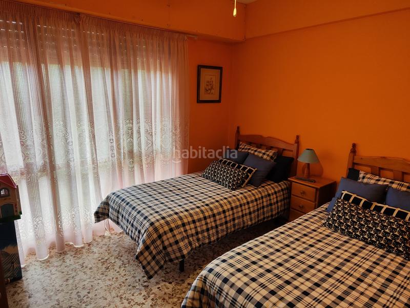 Foto e6c12e3b-ea32-463c-b3a5-39fd305a4ece. Pis amb calefacció piscina a Albalate de Zorita