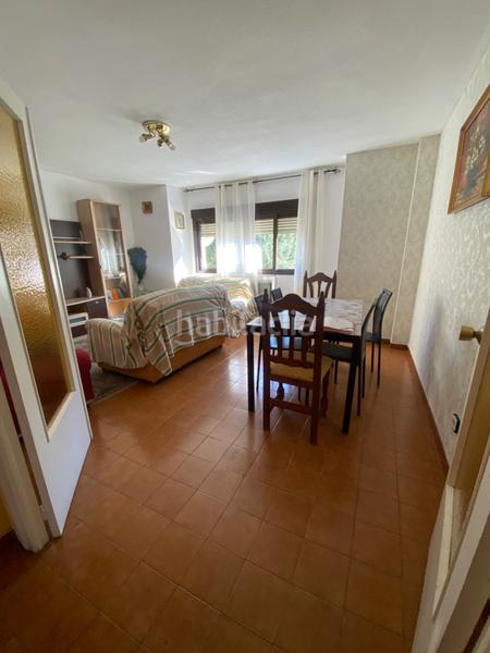 Foto 018134f0-044b-4298-9162-8ba3eb42455e. Pis amb calefacció aparcament a Brihuega