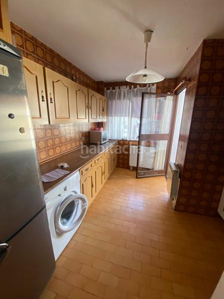 Foto 03440071-89cd-4ab4-9f1b-6ccb77d3a12f. Pis amb calefacció aparcament a Brihuega