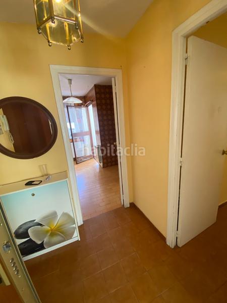 Foto 0c720d72-4ed0-4c68-9b1a-cb28830aa3df. Pis amb calefacció aparcament a Brihuega