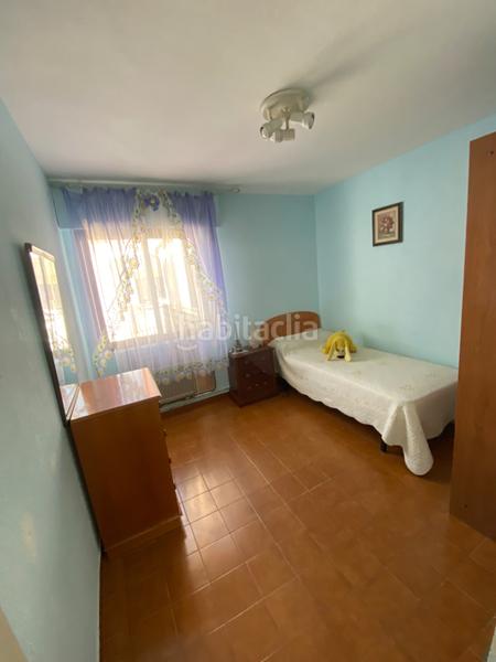 Foto 25c59832-e45f-42db-b670-31fcb88b05d1. Pis amb calefacció aparcament a Brihuega