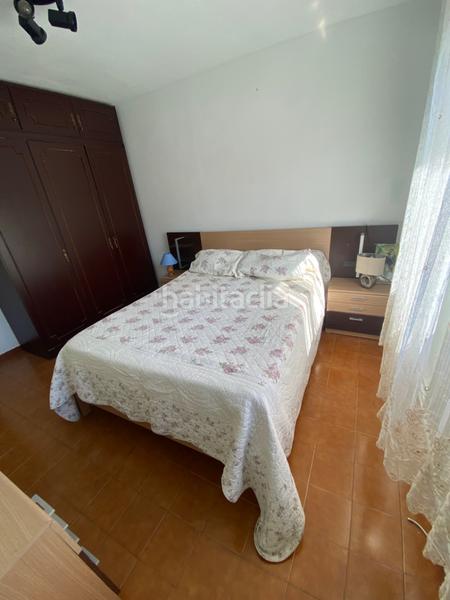 Foto 41db3286-bc22-4908-855c-3c20e43a37a5. Pis amb calefacció aparcament a Brihuega