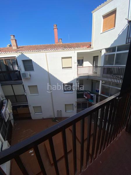 Foto 441fc255-3674-44b5-b939-d13fef112bb5. Pis amb calefacció aparcament a Brihuega