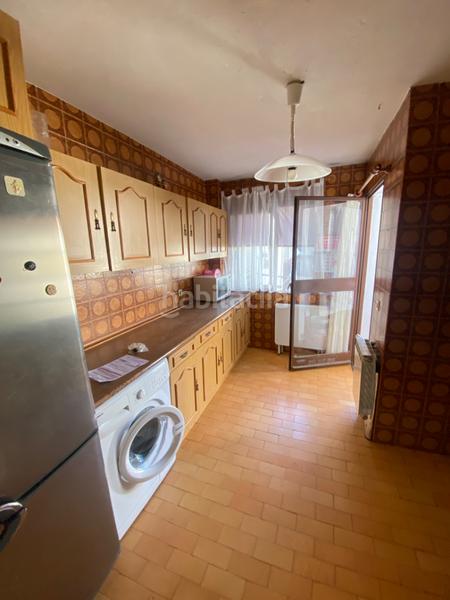 Foto 44d67d85-8d34-46fe-b756-640afdc9ebe5. Pis amb calefacció aparcament a Brihuega