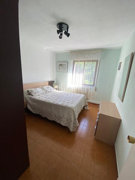 Foto 4b1f3582-67ab-4b60-abda-e0d21b6fa8aa. Pis amb calefacció aparcament a Brihuega