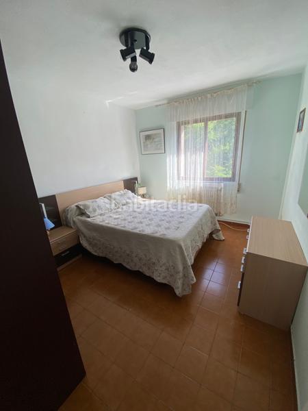 Foto 52915394-e5a5-4e82-b9f0-c37d8dff12a2. Pis amb calefacció aparcament a Brihuega