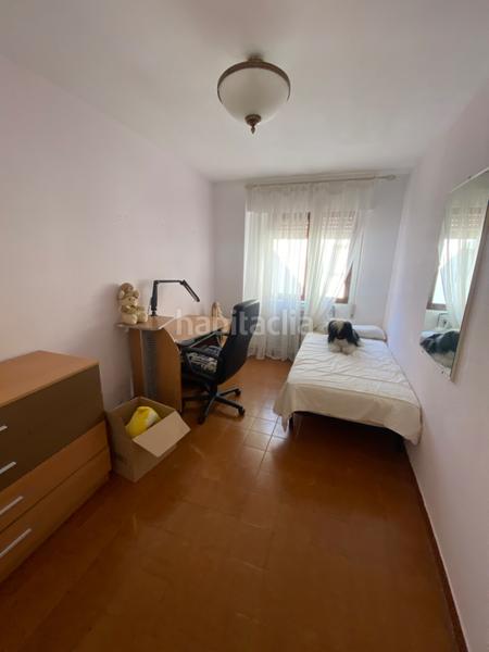 Foto 5f1a2a7e-3853-4495-a82d-c93e584e75b7. Pis amb calefacció aparcament a Brihuega