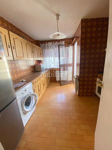 Foto 6b93ce4b-917e-43ed-92a5-77effd92fbb7. Pis amb calefacció aparcament a Brihuega